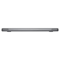 Samsung Chromebook 2 11.6" Back View