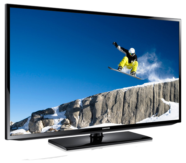 tv smart samsung 32 full hd lh32bet