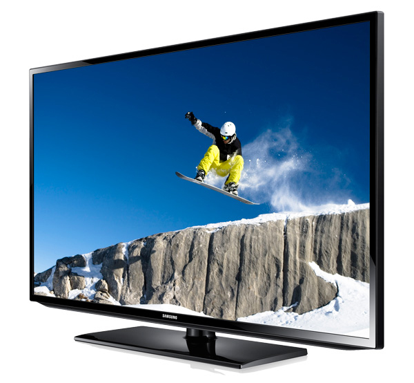 tv smart samsung 32 full hd lh32bet