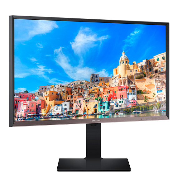 S27D850T_L-Swivel.jpg