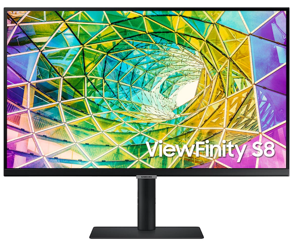 Samsung S49A950UIN - S95UA Series - QLED monitor - curved - 49 - HDR -  S49A950UIN - Computer Monitors 