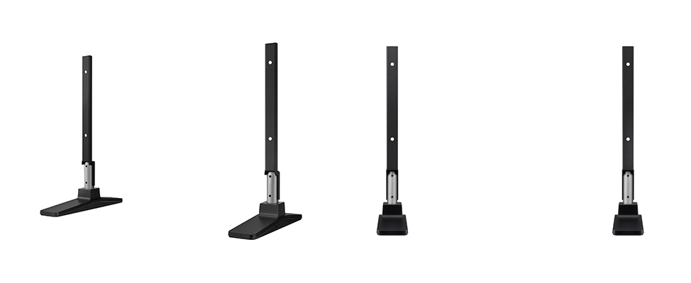 Samsung STN-L32D - Foot Stand