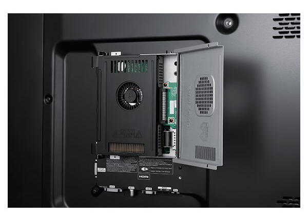 Samsung PIM-BF7P Plug-In Module