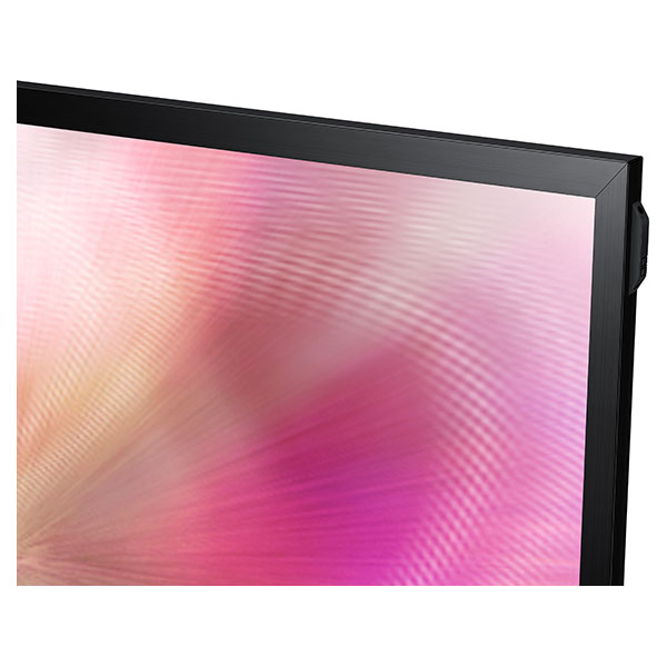 Samsung CY-TE75ECC - 75 Samsung CY-TE75ECC - 75